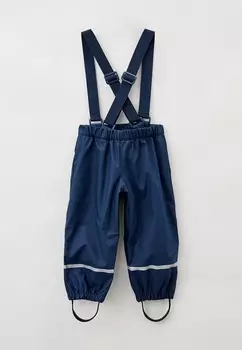 Брюки утепленные Mursu