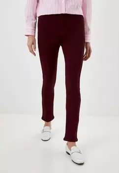 Брюки утепленные Nominee