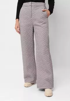 Брюки утепленные Nominee