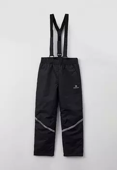 Брюки утепленные Nordway