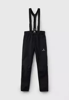 Брюки утепленные Nordway