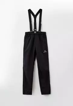 Брюки утепленные Nordway