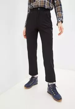 Брюки утепленные Northland