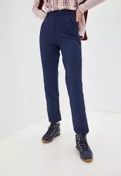 Брюки утепленные Northland