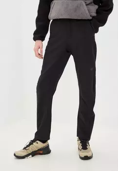 Брюки утепленные Northland