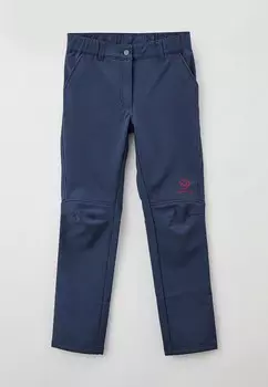 Брюки утепленные Northland