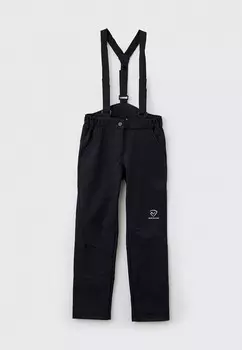 Брюки утепленные Northland