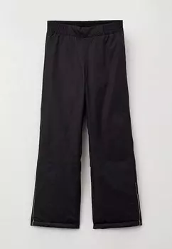 Брюки утепленные O'stin