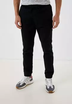 Брюки утепленные O'stin