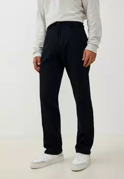 Брюки утепленные O'stin