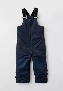 Брюки утепленные O'stin