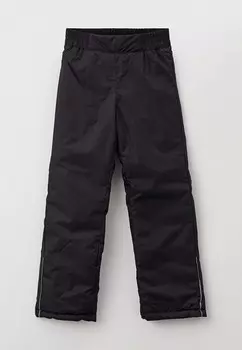 Брюки утепленные O'stin