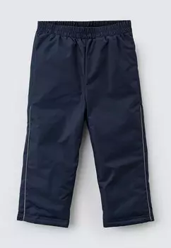 Брюки утепленные O'stin