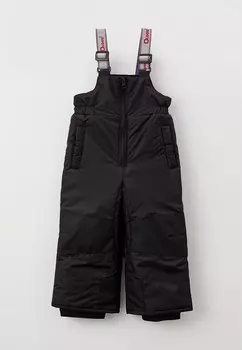 Брюки утепленные Oldos