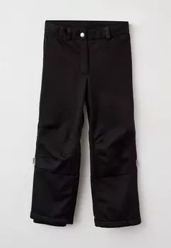 Брюки утепленные Oldos