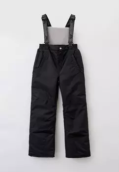 Брюки утепленные Oldos