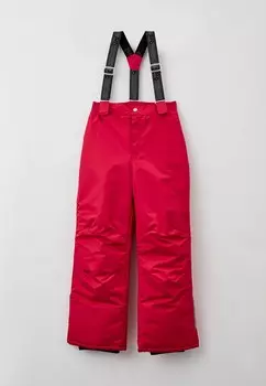 Брюки утепленные Oldos