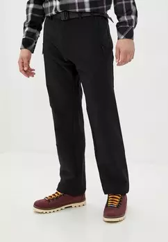 Брюки утепленные Outventure