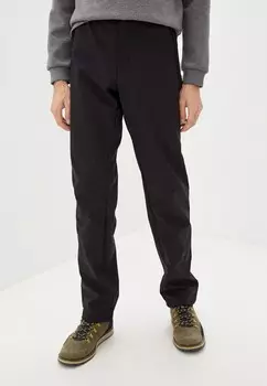 Брюки утепленные Outventure