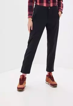 Брюки утепленные Outventure