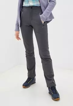 Брюки утепленные Outventure