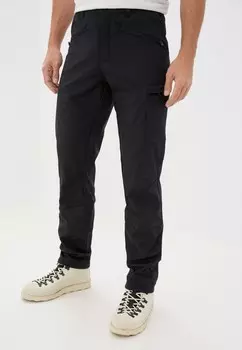 Брюки утепленные Outventure