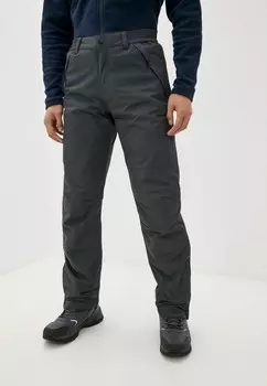 Брюки утепленные Outventure