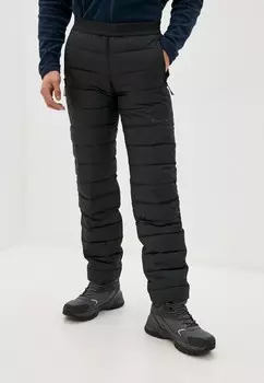 Брюки утепленные Outventure