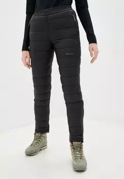 Брюки утепленные Outventure