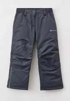 Брюки утепленные Outventure