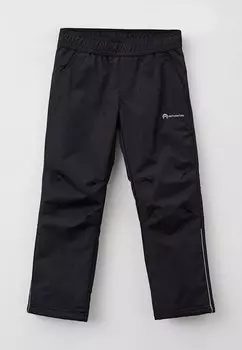 Брюки утепленные Outventure