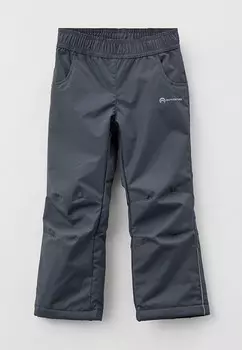 Брюки утепленные Outventure
