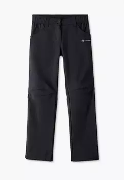 Брюки утепленные Outventure