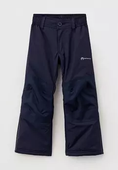 Брюки утепленные Outventure