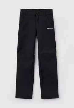 Брюки утепленные Outventure