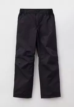 Брюки утепленные Outventure