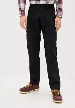 Брюки утепленные Outventure