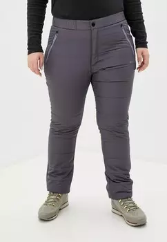 Брюки утепленные Outventure