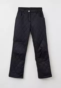 Брюки утепленные Outventure