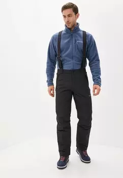 Брюки утепленные Outventure