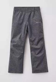 Брюки утепленные Outventure