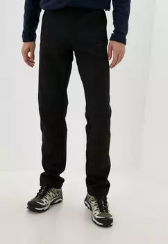 Брюки утепленные Outventure