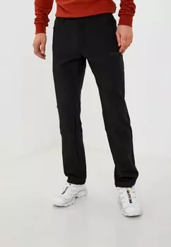 Брюки утепленные Outventure