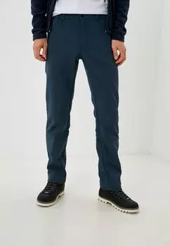 Брюки утепленные Outventure