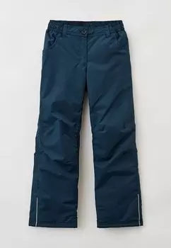 Брюки утепленные Outventure