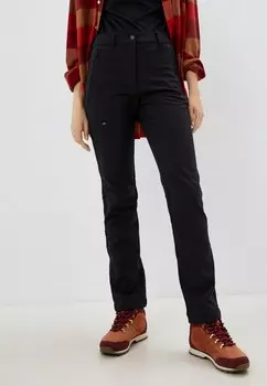 Брюки утепленные Outventure