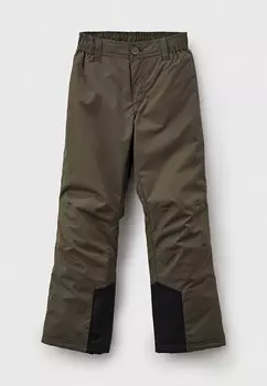 Брюки утепленные Outventure