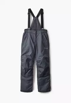 Брюки утепленные Outventure