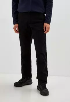 Брюки утепленные Outventure