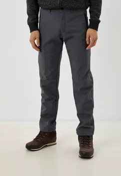 Брюки утепленные Outventure